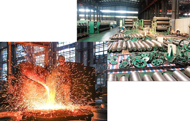 關(guān)于程力汽車(chē)集團(tuán)_湖北程力集團(tuán)官網(wǎng)